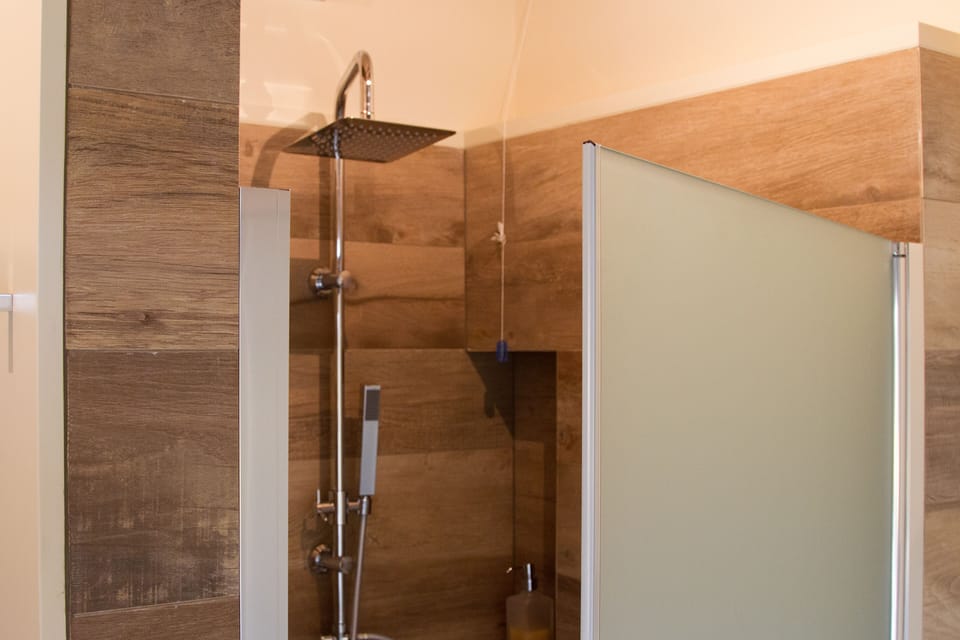 Triple Room | Premium bedding, memory foam beds, minibar, in-room safe