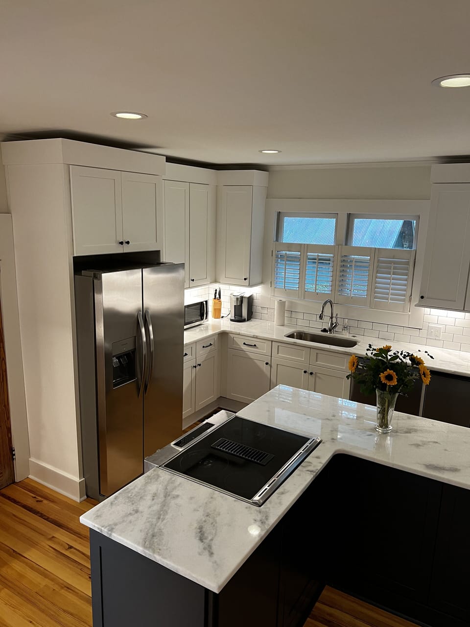 Kitchen 2