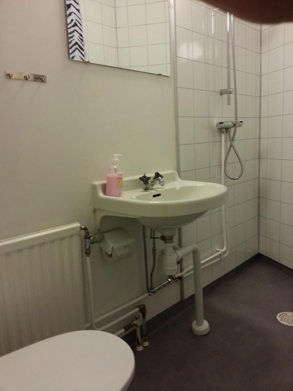 Fjällbacka Pensionat & Vandrarhem Bed and Breakfast in Västra Götaland County