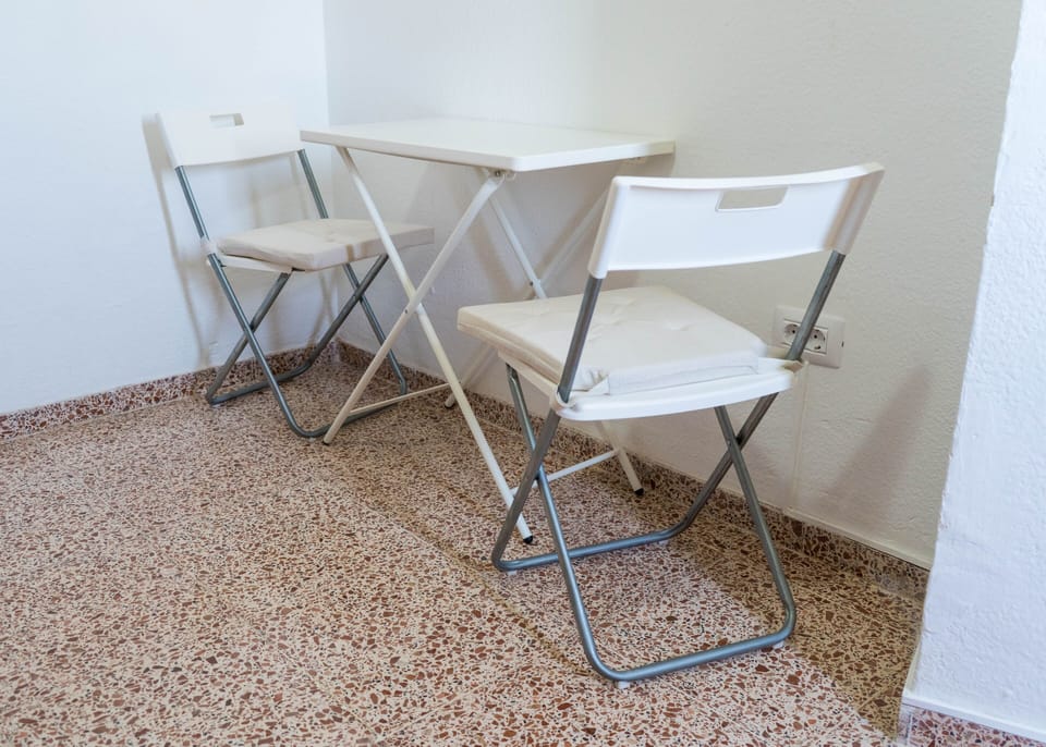 Twin Room, Private Bathroom (Exterior) | Free WiFi