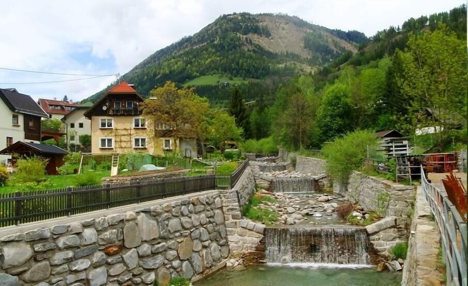 Kolbnitz
