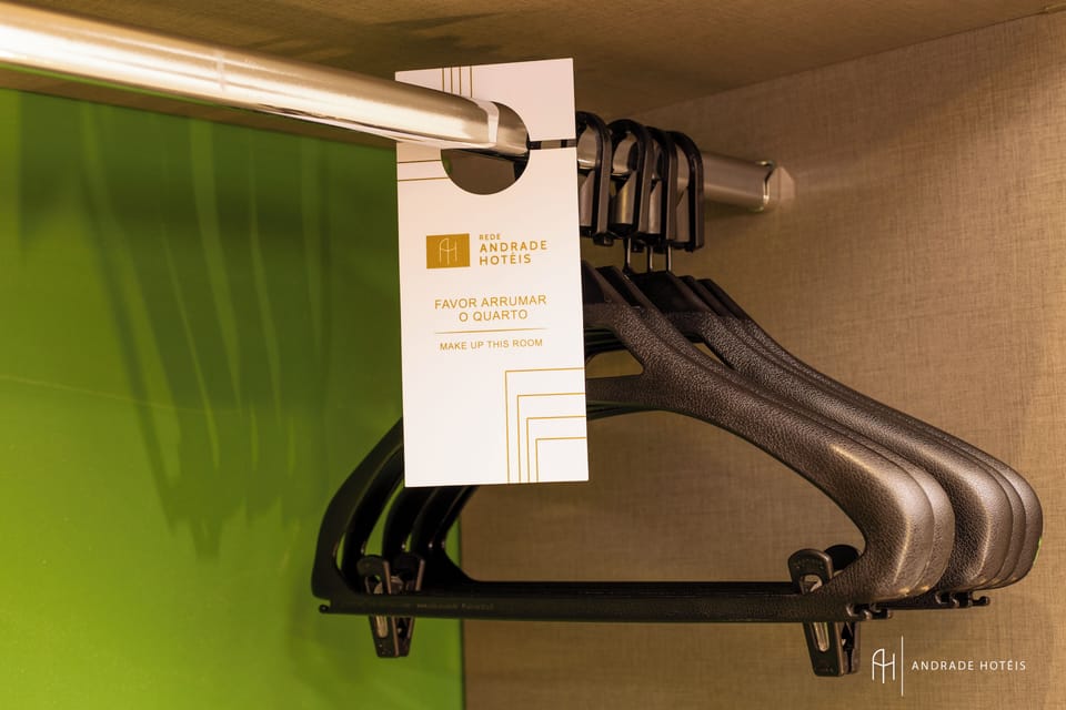 Minibar, in-room safe, desk, blackout drapes