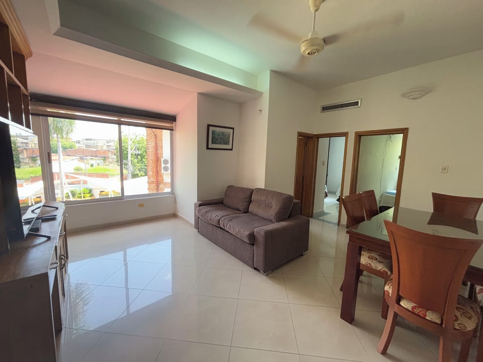 Junior Room, Multiple Beds | Minibar, in-room safe, blackout drapes, free WiFi