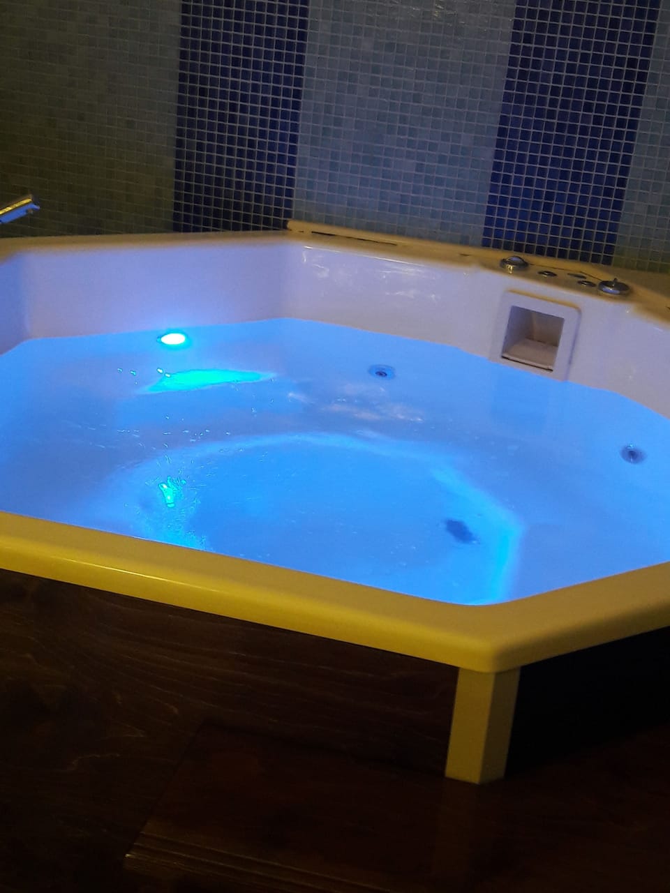 Sappho Hotel Hotel in Decentralized Administration of the Aegean