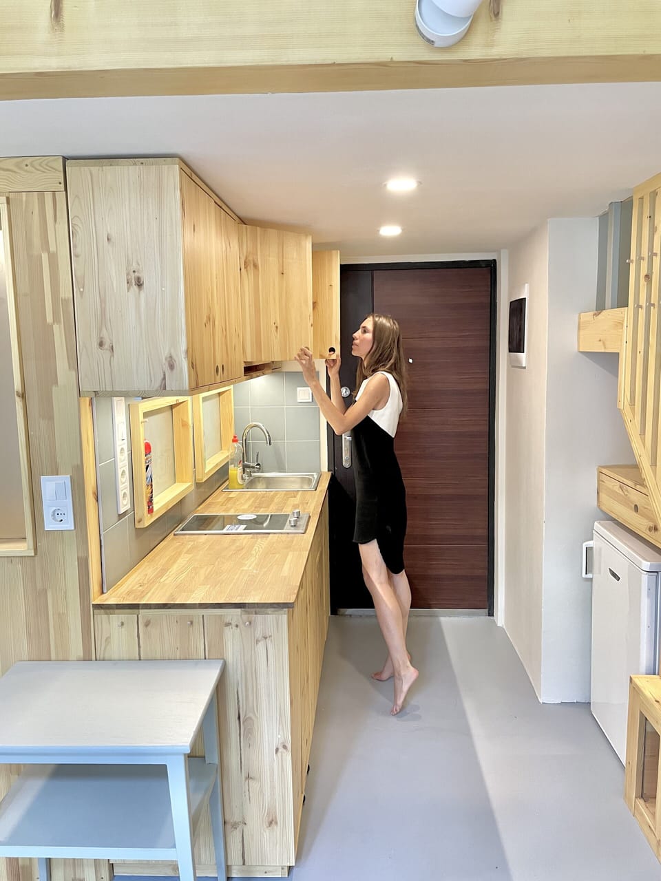 Superior Apartment | Individually decorated, free WiFi