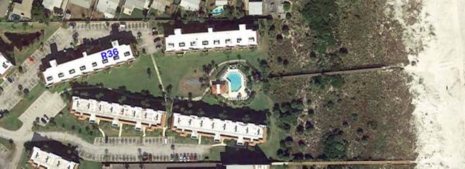 Property map