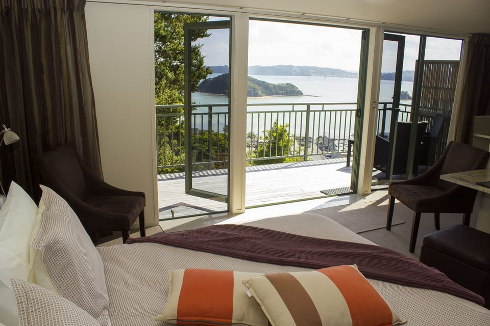 Studio | Premium bedding, in-room safe, free WiFi, bed sheets