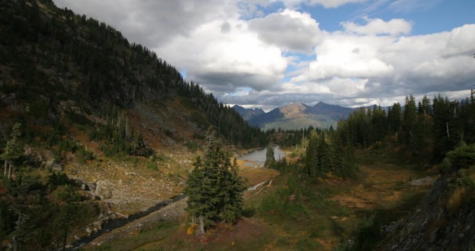 Studio | Miscellaneous