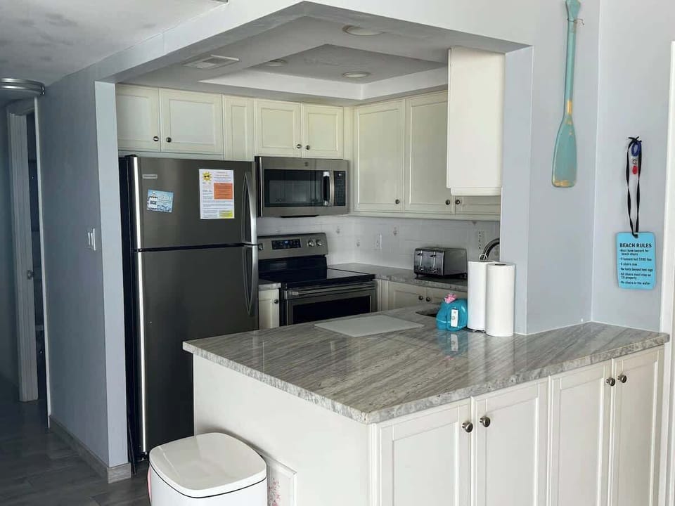 Get ready to cook up a storm in our modern kitchen—where every meal is made with ease and enjoyed with delight.
