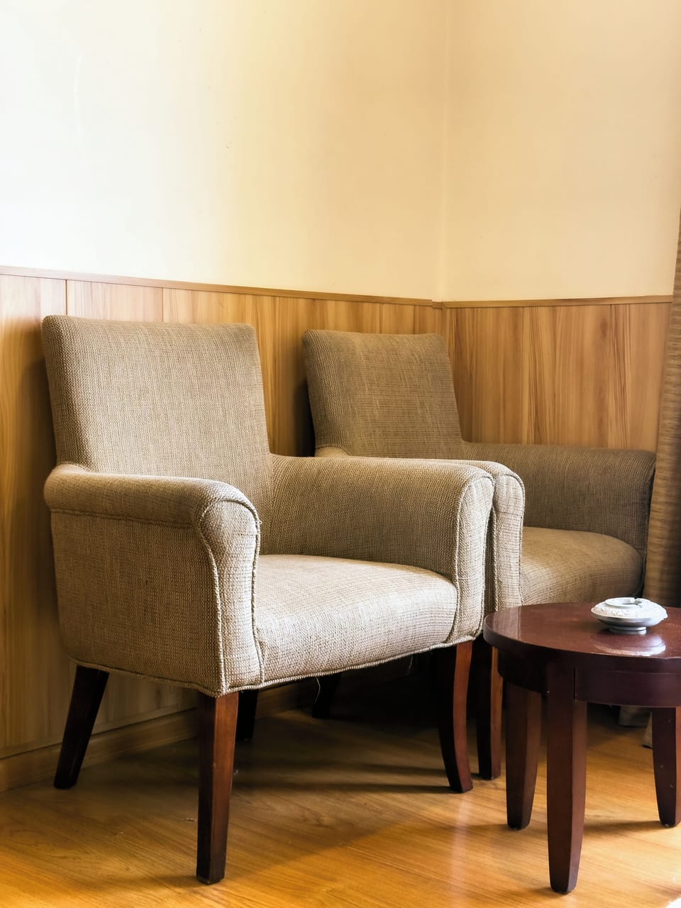 Super Deluxe Room | Desk, soundproofing, rollaway beds (surcharge), WiFi (free)