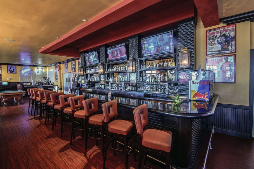 Holiday Inn Arlington NE-Rangers Ballpark by IHG Hotel in Arlington