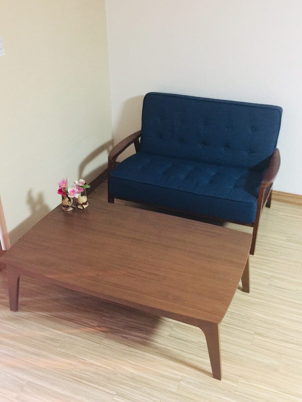 Family Quadruple Room, 1 Bedroom | Soundproofing, WiFi (free), bed sheets