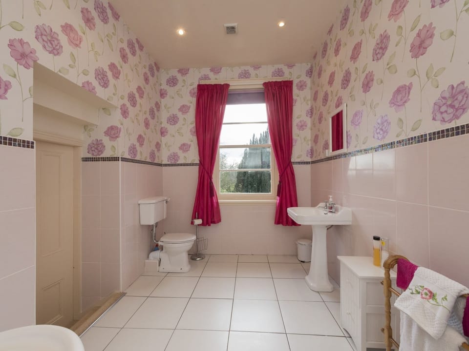 Banoge House Bed and Breakfast in Northern Ireland