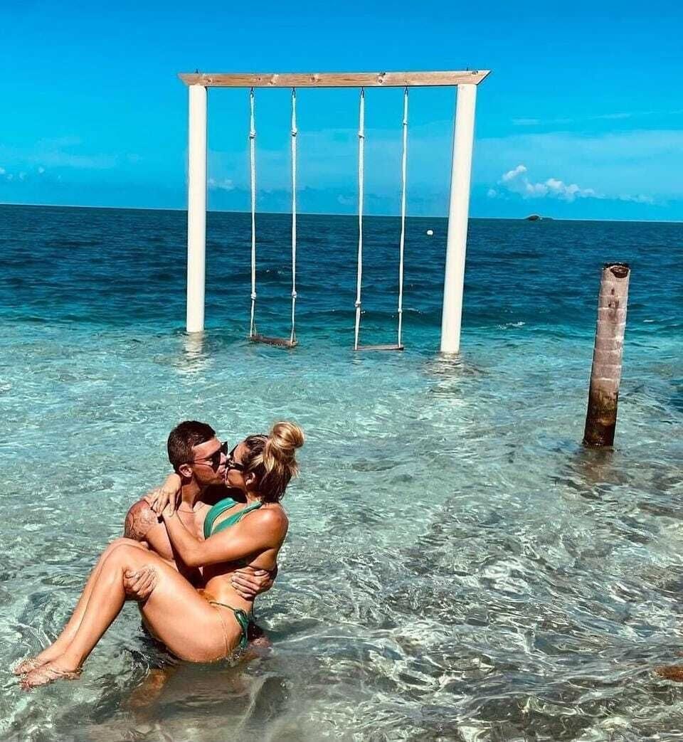 Perfect for romantic escapes, anniversaries, and honeymoon