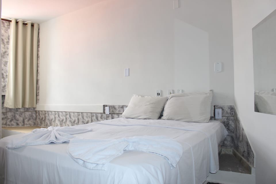 Double Room | 10 bedrooms, minibar, desk, iron/ironing board