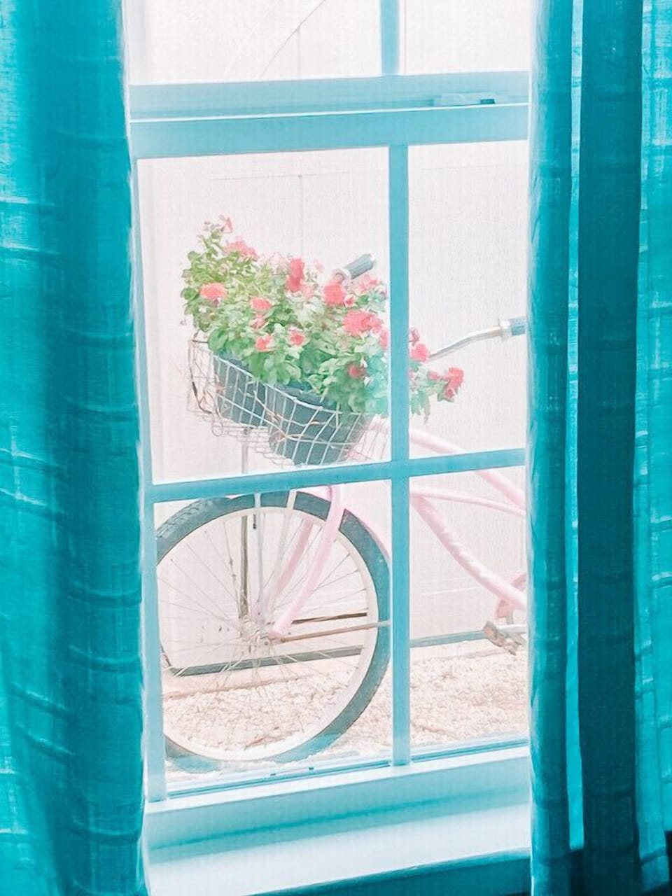 It's the unexpected little things that make for a great experience!