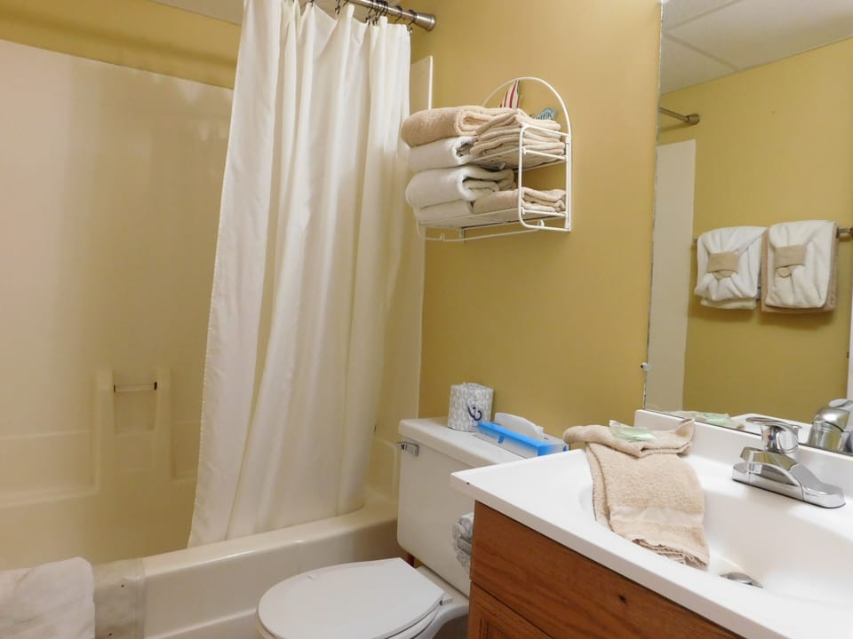 DSCN2273