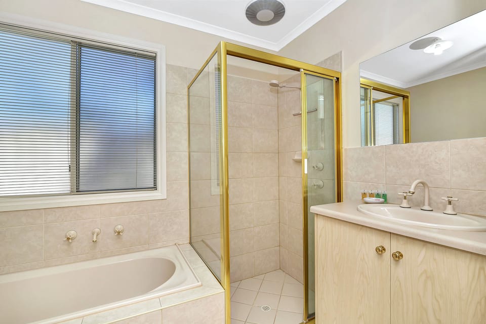 Green Reef Beach House House in Adelaide