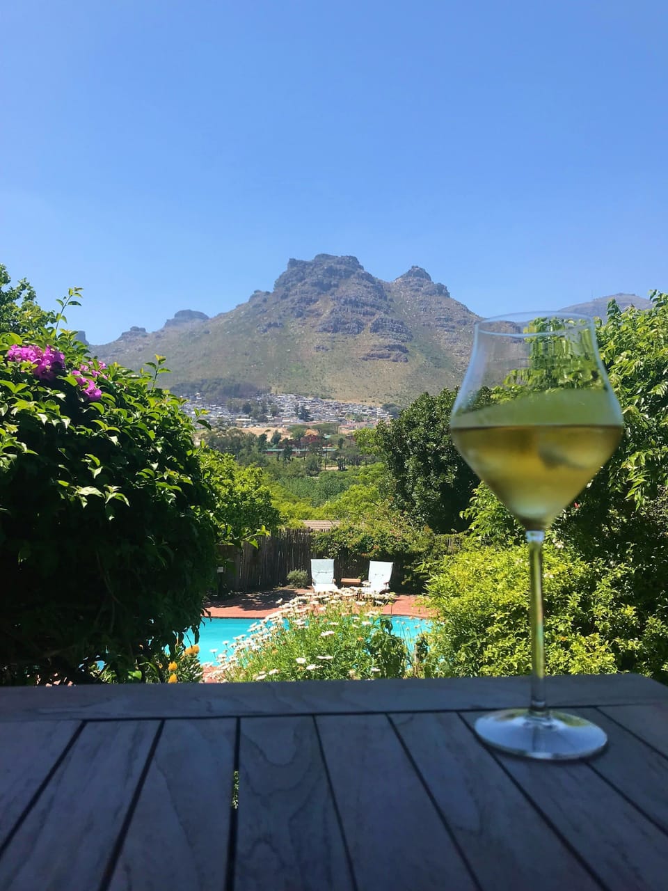 Family Apartment, Kitchen, Poolside | Egyptian cotton sheets, premium bedding, in-room safe