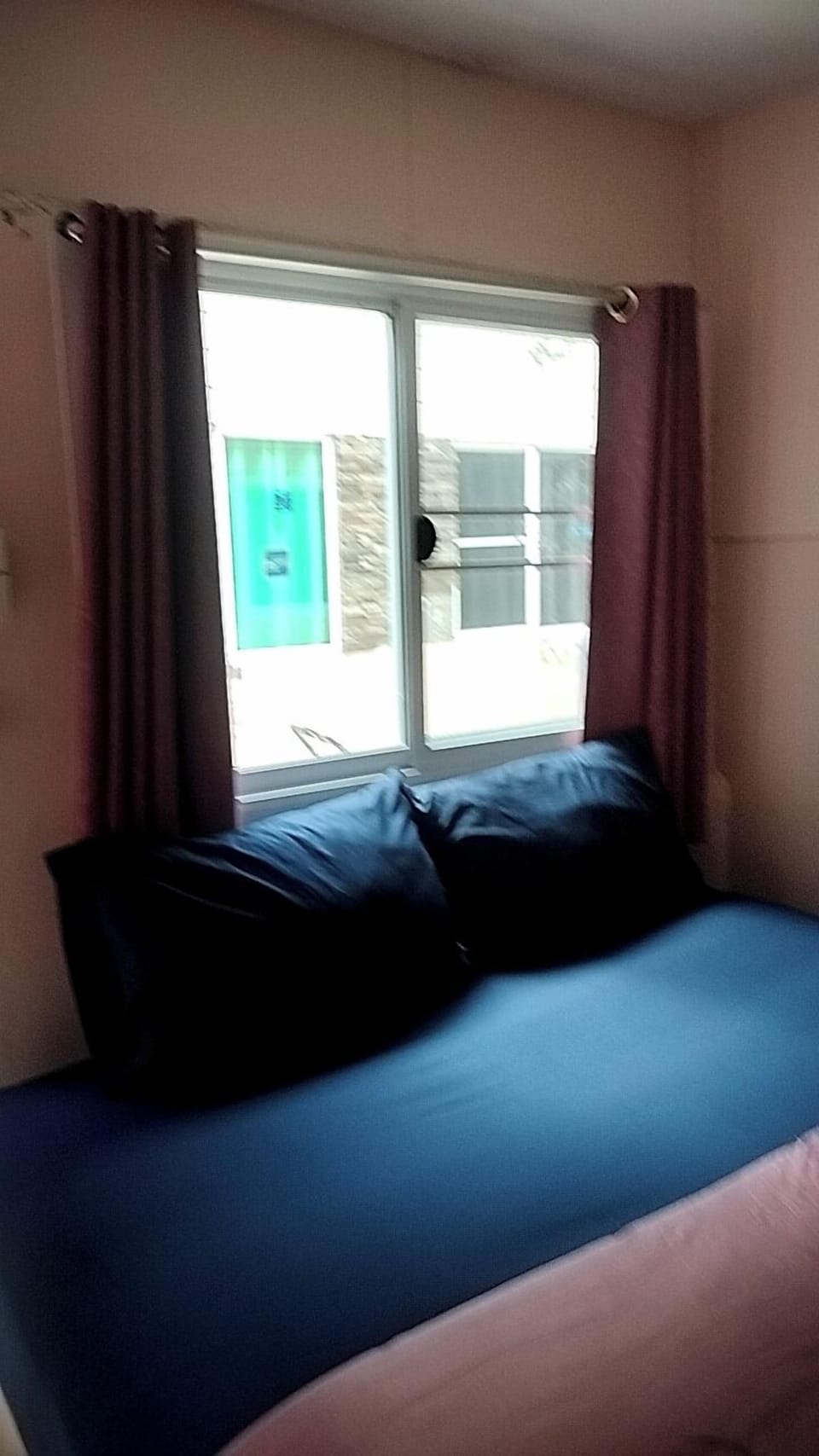 Superior Double Room | Free WiFi