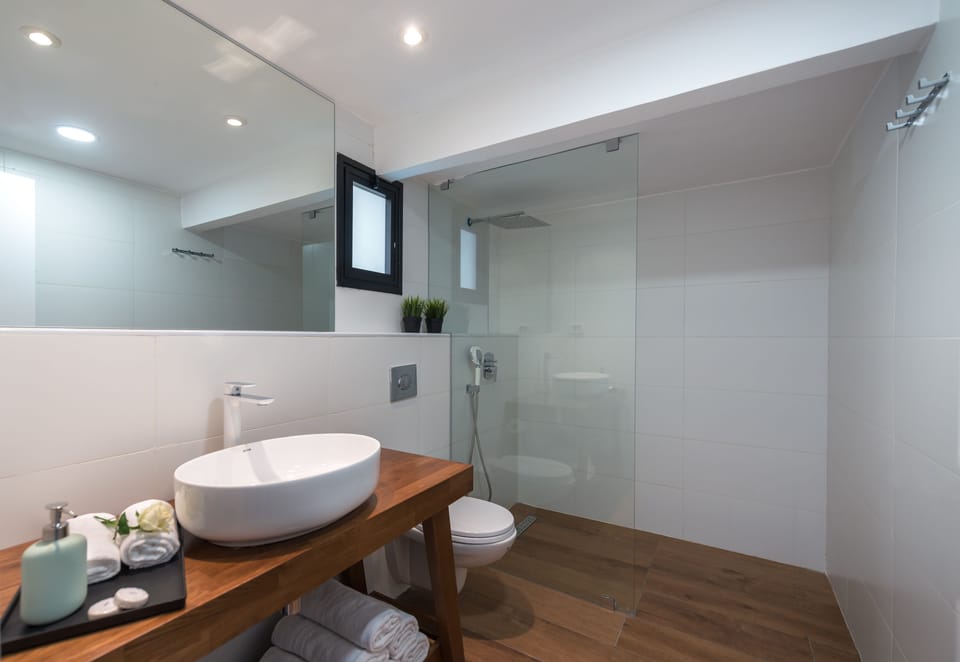 Erettz Dafna Travel Hotel Hotel in North District