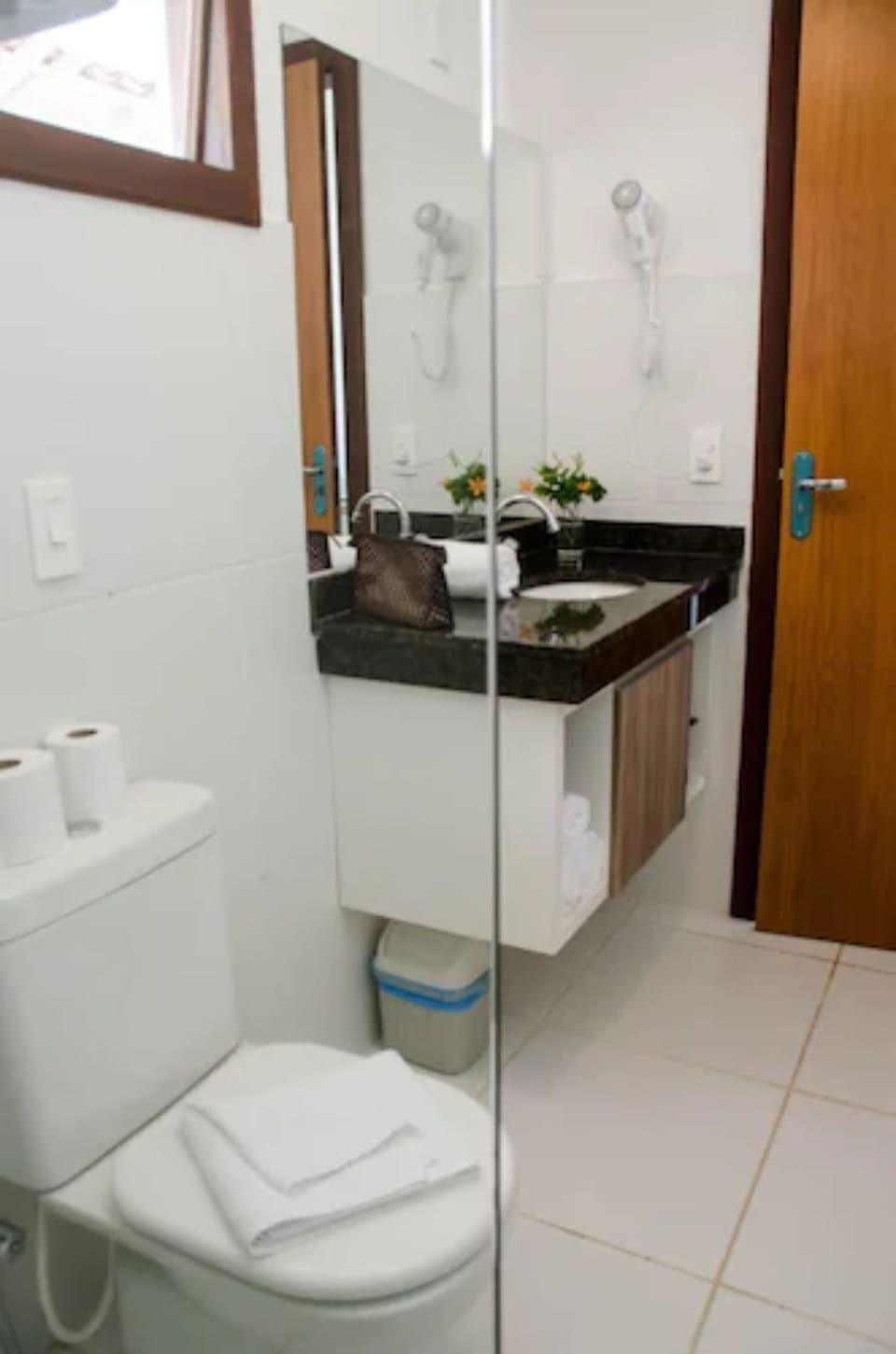 Quinta do Rio - ePipa Hotéis Hotel in State of Rio Grande do Norte, Brazil