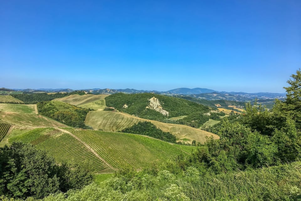 Surroundings [summer] (1-5 km)