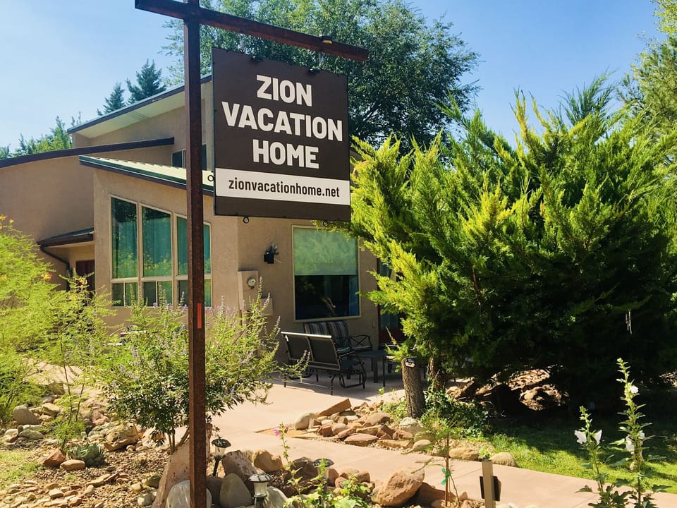 Memorable vacations for our guests, their families and friends