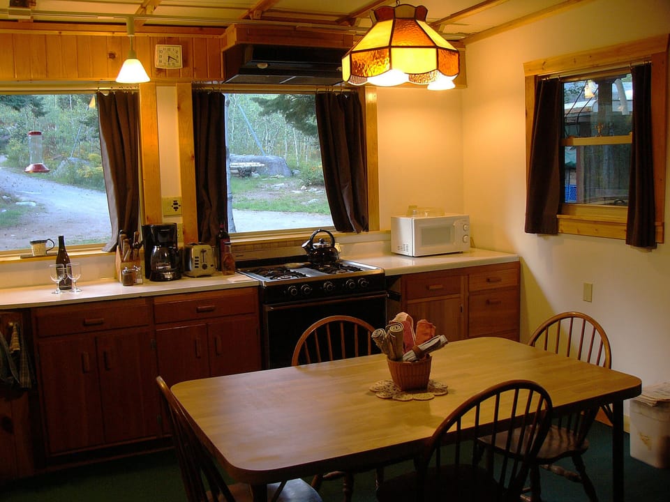 Kitchen 2