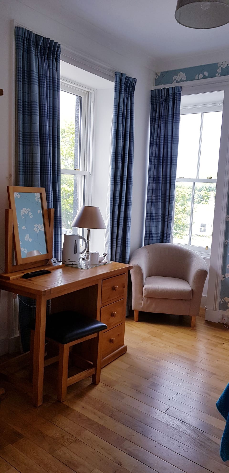 Single Room | Iron/ironing board, free WiFi, bed sheets