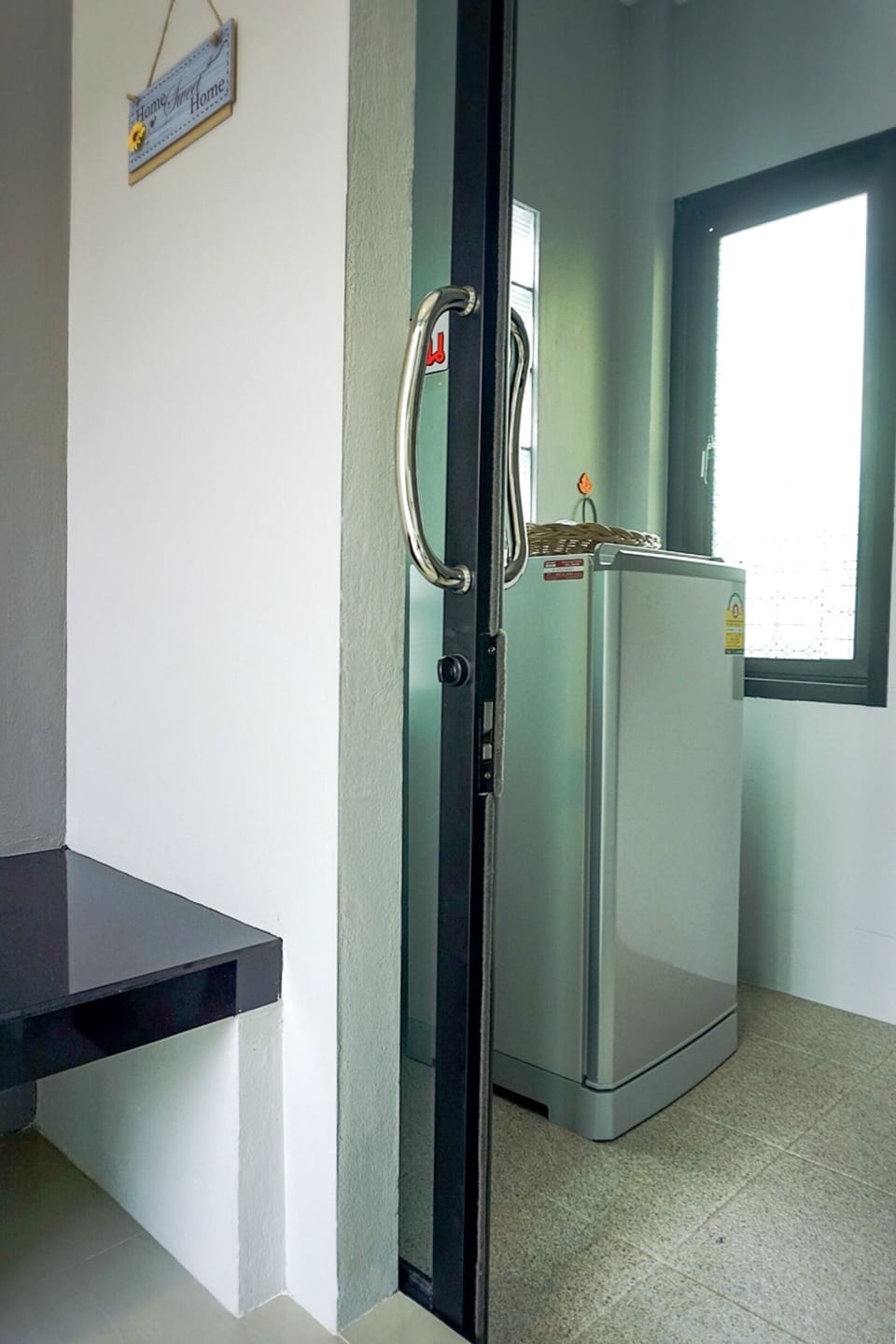 1 Bedroom | Laptop workspace, rollaway beds (surcharge), WiFi (free)