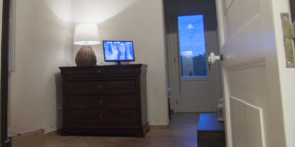 Double Room, 1 Queen Bed, Valley View | Premium bedding, memory foam beds, minibar, free cribs/infant beds