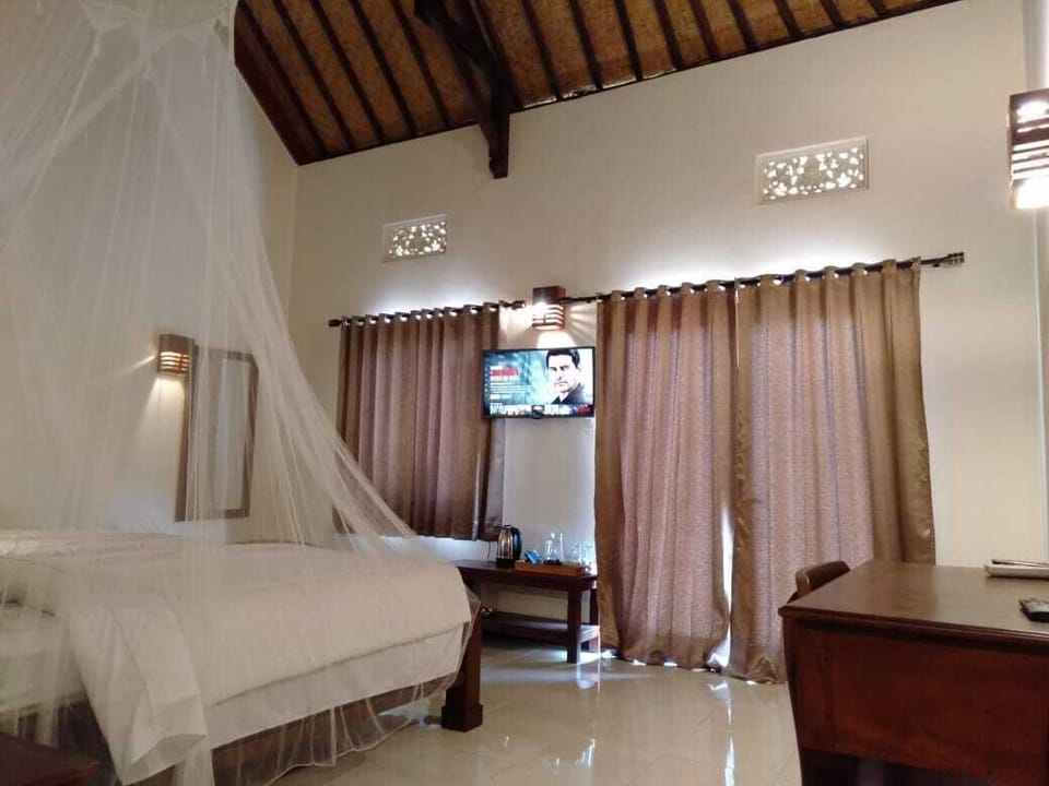 In-room safe, individually furnished, laptop workspace, free WiFi