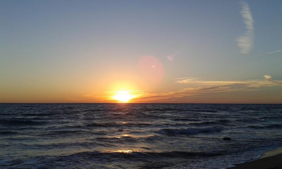 Miramar Pansiyon Bed and Breakfast in Antalya Province