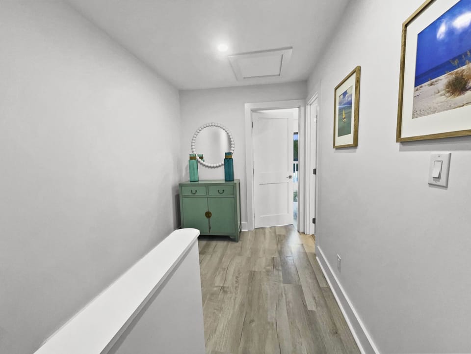 Townhome, 2 Bedrooms | Interior