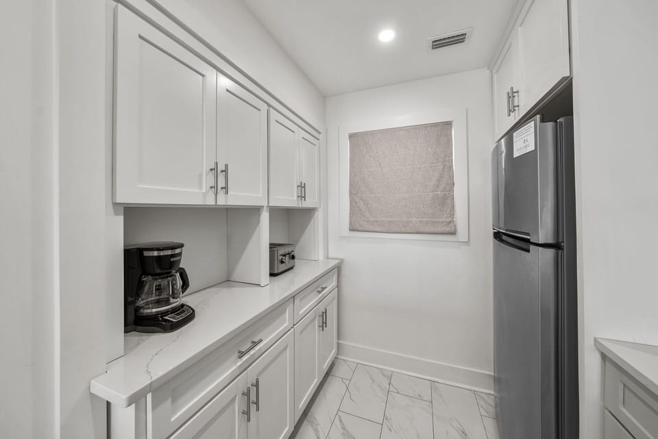 Townhome, 2 Bedrooms | Interior