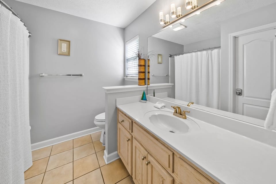 Sea-renity - 3 Br home by RedAwning House in Sunnyside
