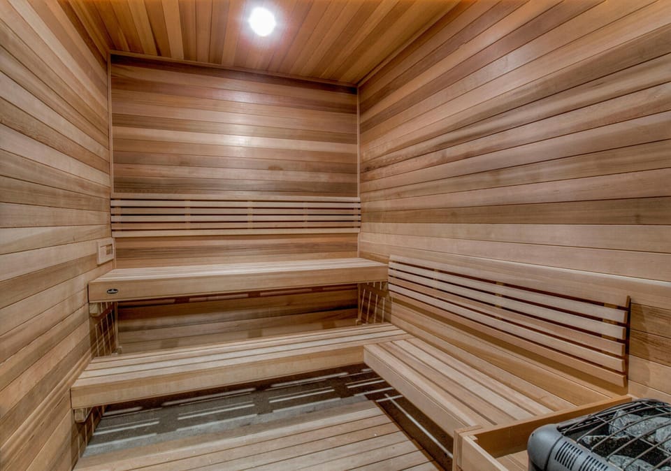 Stay Slopeside At Peak 9, Cozy Studio Steps To Apres& Dining Studio Bedroom Condo by RedAwning Apartment in Breckenridge