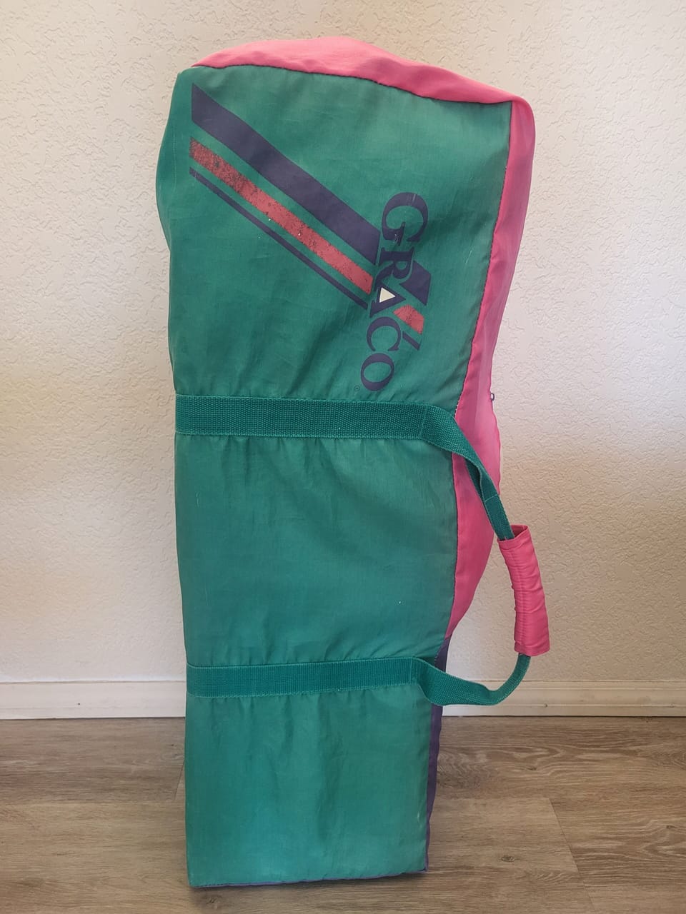 Pack n play for babies
