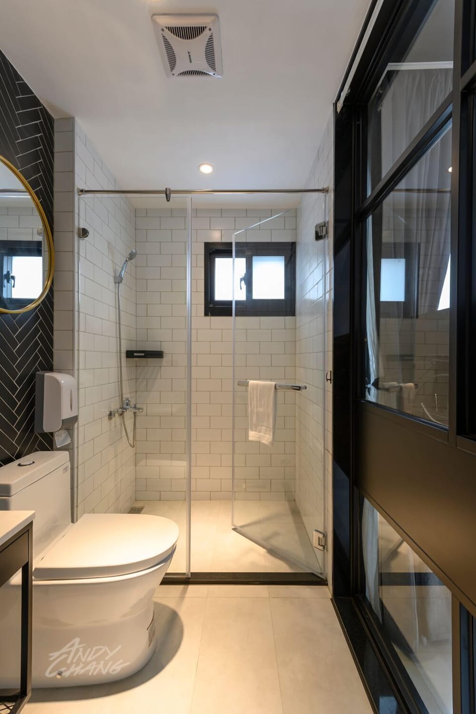 Hido Hotel I Bed and Breakfast in Hengchun Township