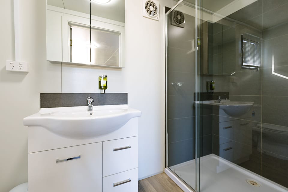 Gardenview Lodge Motel Campground/ 
RV Resort in Rural City of Wangaratta