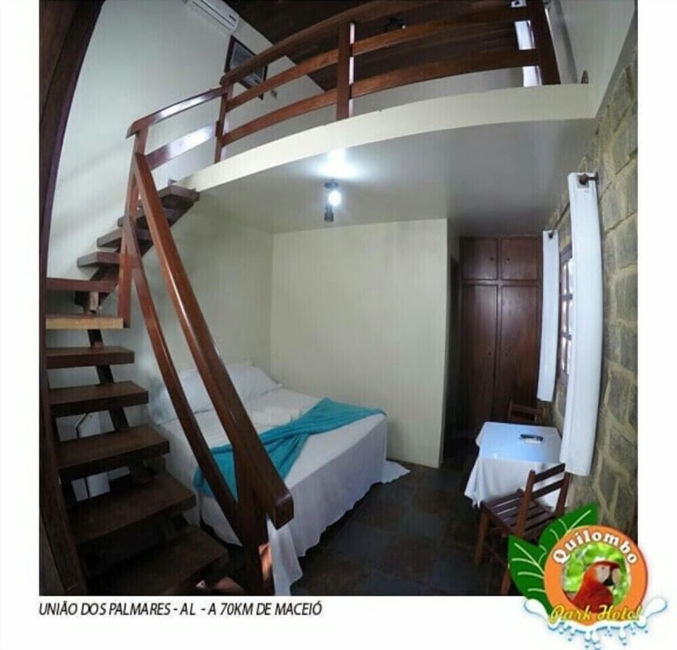 Minibar, blackout drapes, rollaway beds, free WiFi