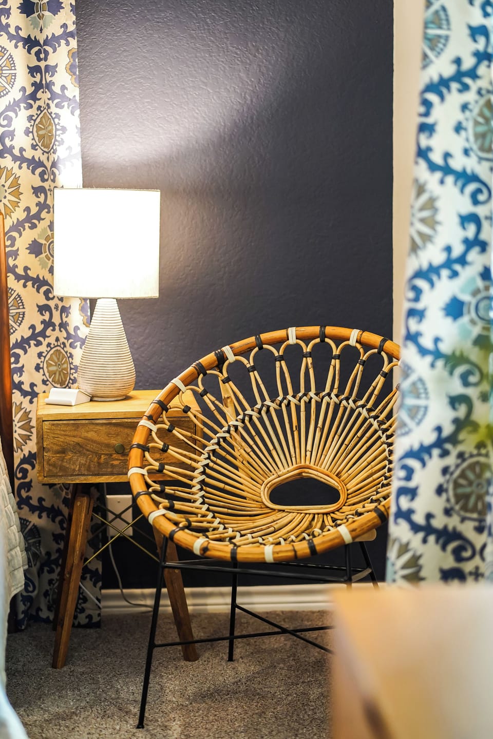 Unwind in complete comfort at Skyview Lakehouse!