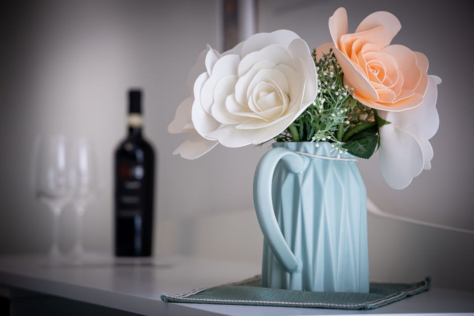 Family Room, Accessible | Room amenity