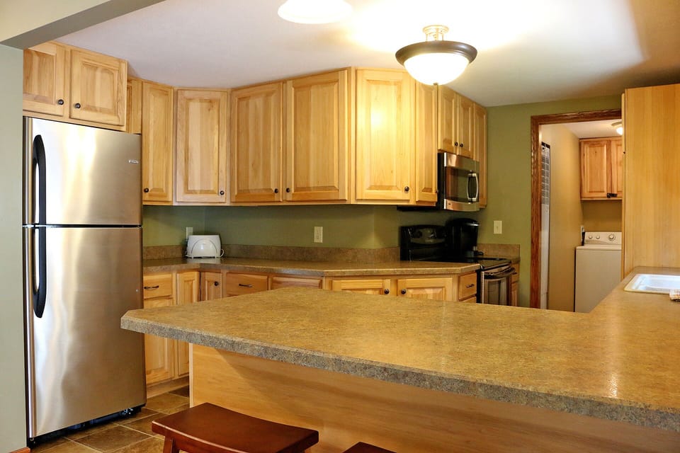 147c5be3-4249-4bcb-9ecf-9514330c9f4d