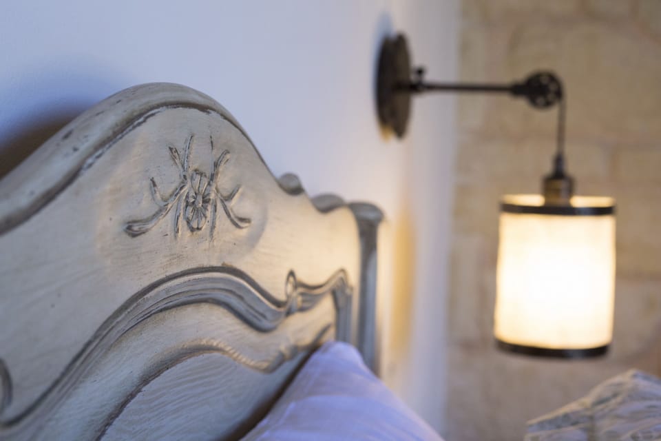 Villa, 3 Bedrooms, Hill View, Private eco Pool | 3 bedrooms, Egyptian cotton sheets, premium bedding, pillowtop beds