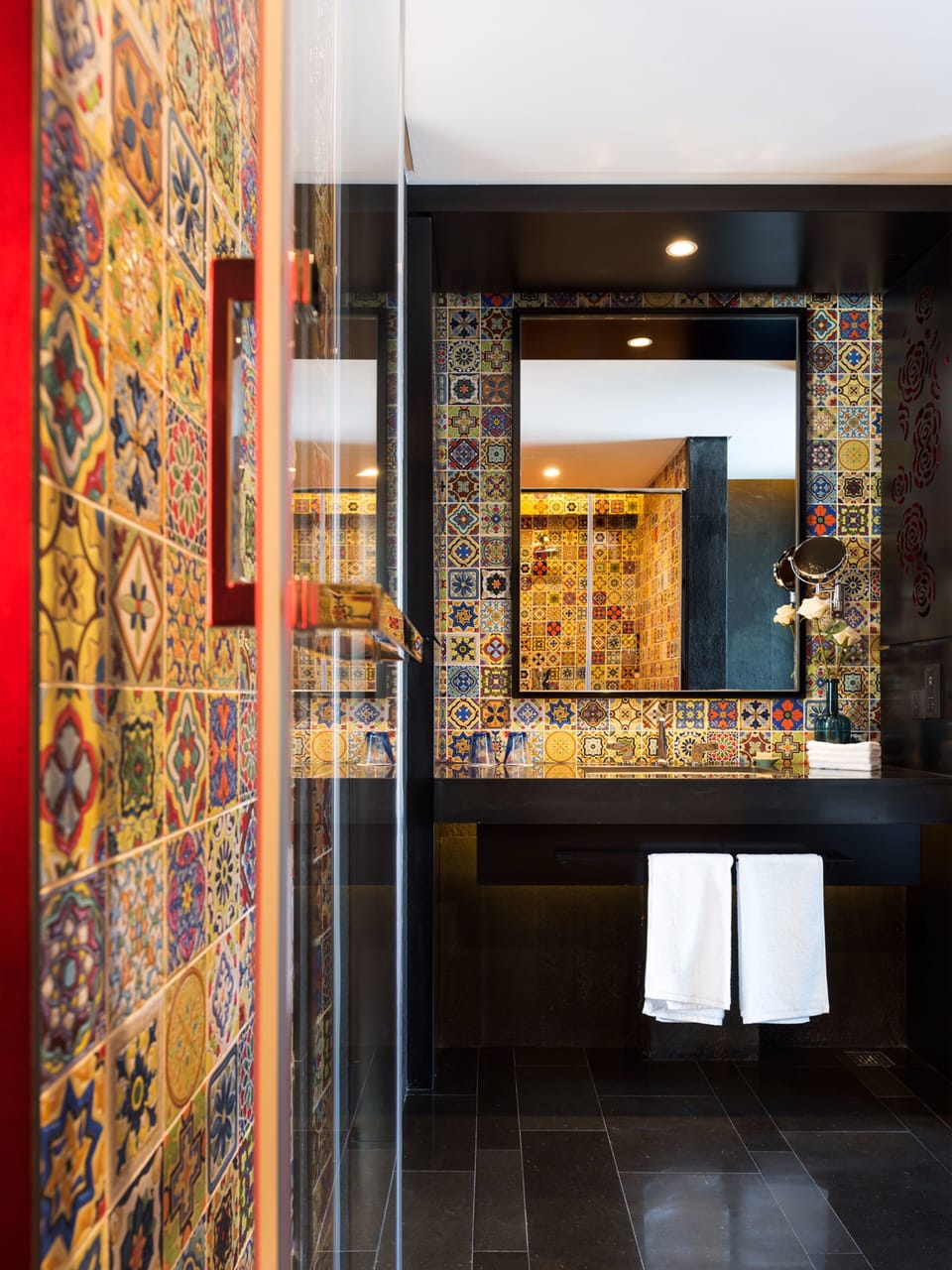 Harbin 22C Boutique Hotel Boutique hotel in China