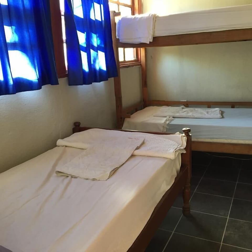 Family Room | In-room safe, desk, iron/ironing board, free WiFi