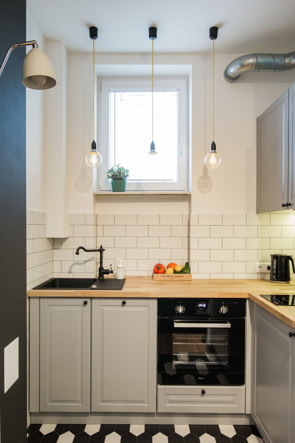 Studio, Non Smoking | Private kitchenette | Fridge, microwave, oven, stovetop