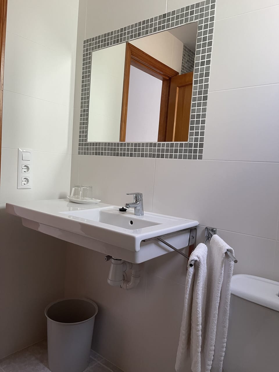 Hostal Can Gallu Hostel in Llevant
